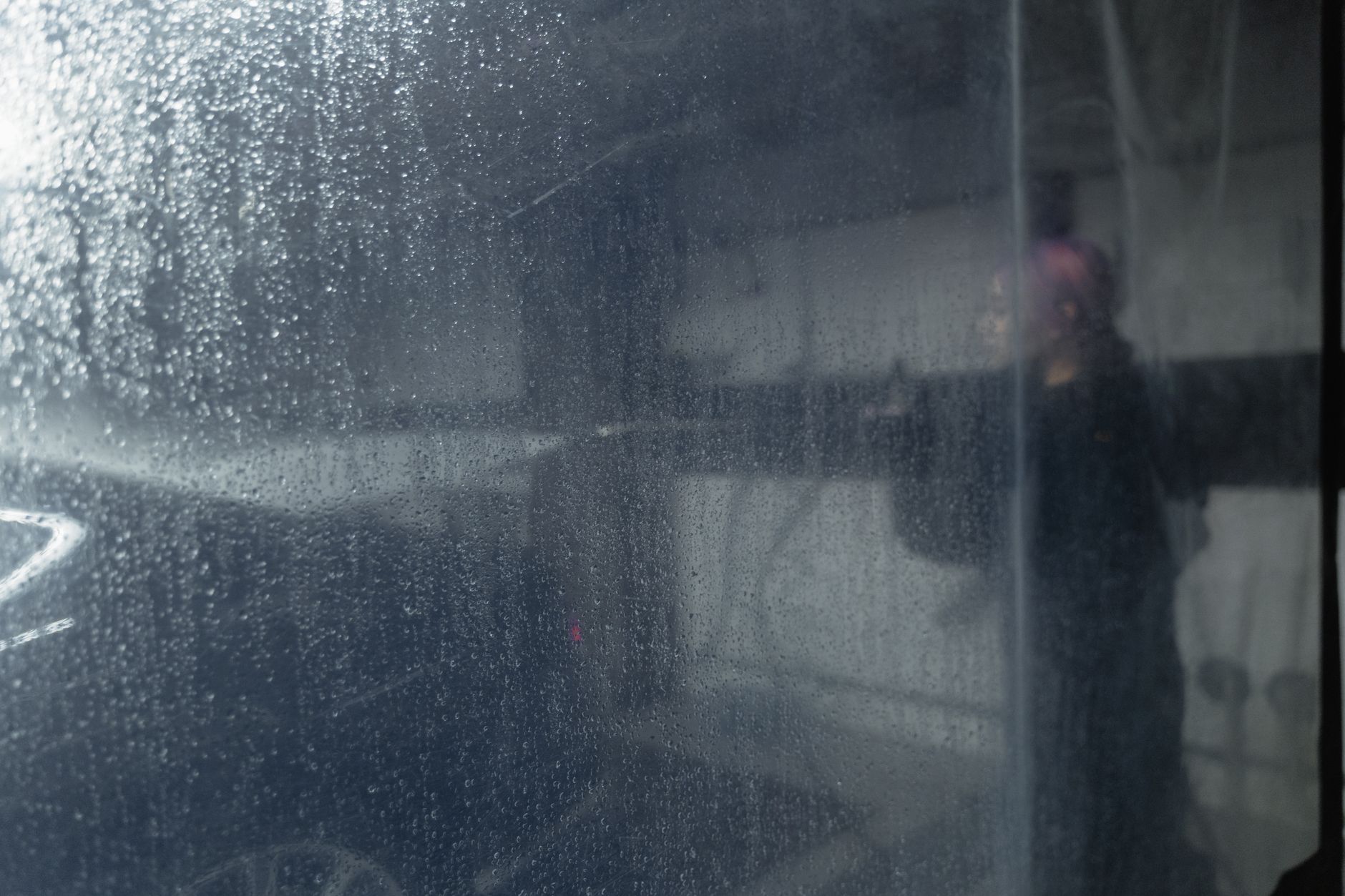 Deck & Patio Washing — 210 Pro Pressure Washing